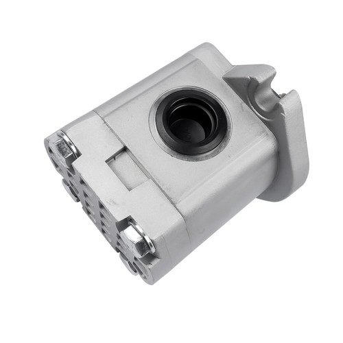 Gear pump for - pump,