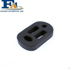 For Peugeot 306 1.6i 1.8i