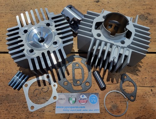 Puch maxi 45mm - puch,