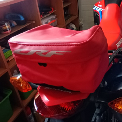 Rear mudguard fender - mudguard,