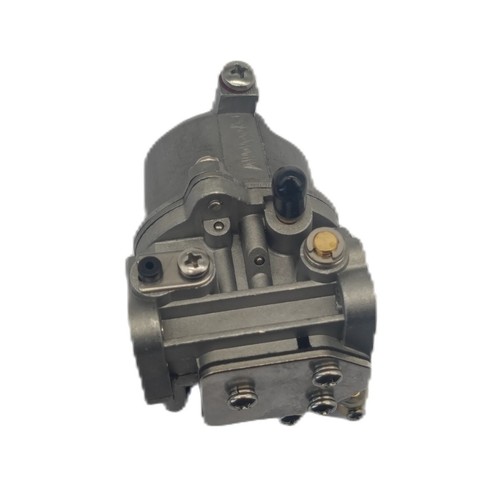 Carburetor yamaha outboard - carburetor,