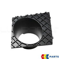 BMW GENUINE E60 E61 M SPORT