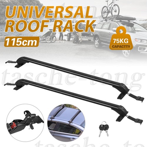 115 119 universal black - cm,