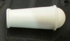 SILVER CROSS OBERON VINTAGE