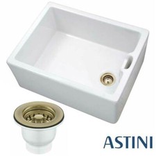 Astini Belfast 100 1.0 Bowl