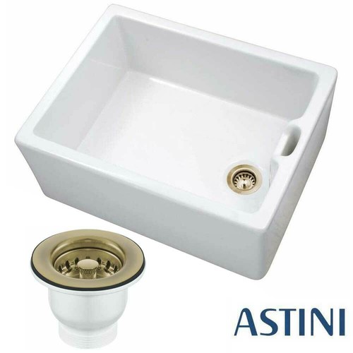 Astini belfast 100 bowl - belfast,