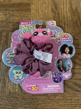 Series scrunch miez - 1,