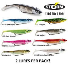 Rapala STORM 360GT Coastal