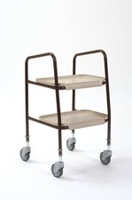 Sheba Household Trolley Walker Mobility Disability
