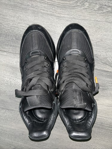 Alexander mcqueen men - alexander,