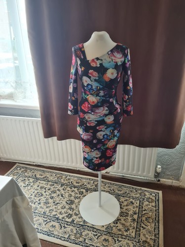 Amy childs floral - amy,