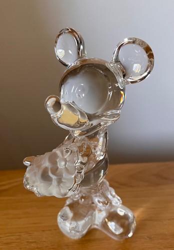 Disney lenox showcase - disney,