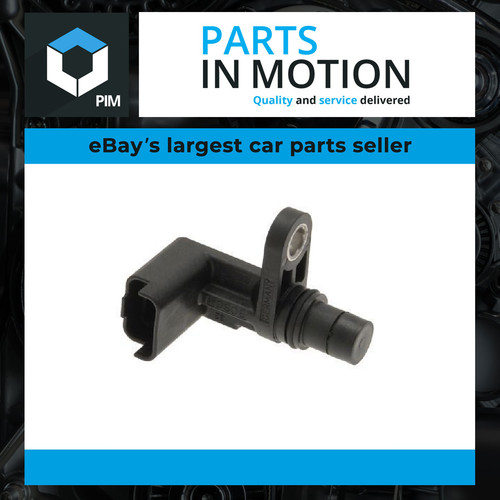 Camshaft position sensor fits - position,