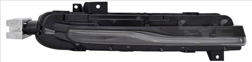 Daytime running light tyc - running,