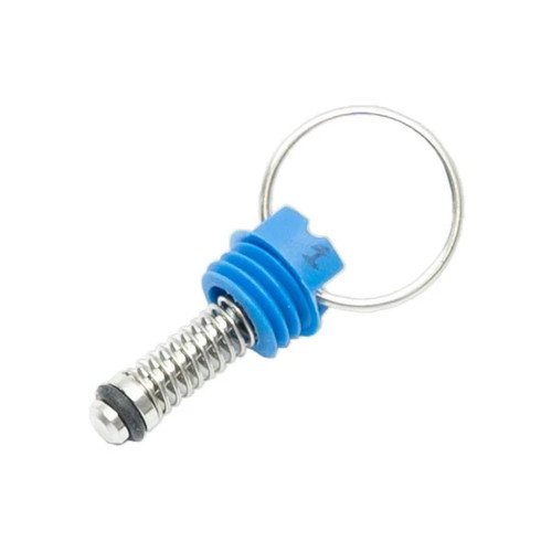 Keg king psi blue - 10,
