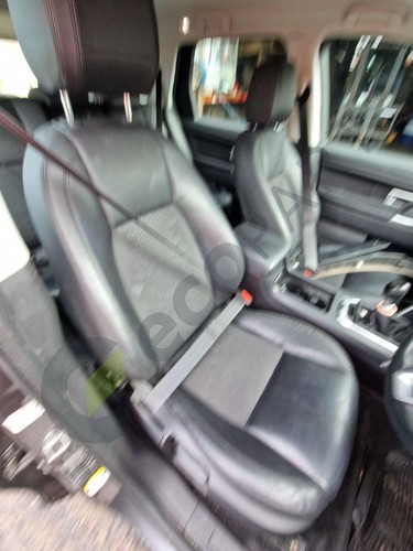 Land rover discovery sport mk1 - land,