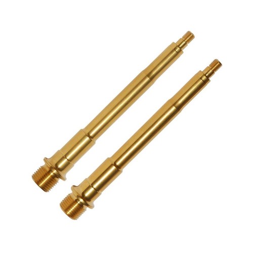 Dmr vault axle pair - vault,