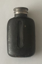 Antique Vintage 1920’s Hip