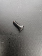 weihrauch  hw35 front stock screw #f632