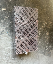 Dimplex 047243 Energy Cell