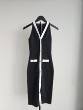 lipsy london Bodycon Dress