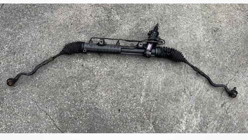Bmw e46 purple - e46, steering