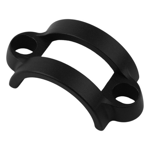 Black bike bicycle - black, brake