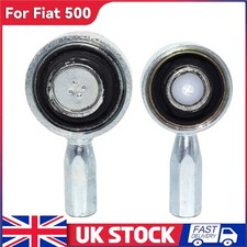 2pc Gear Selector Cable