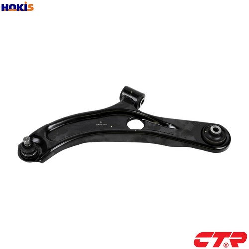Controltrailing arm wheel - controltrailing,