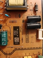 Original vestel power supply - original,