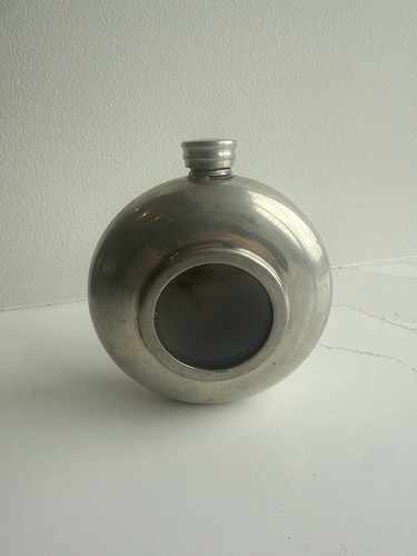 Vintage sheffield pewter - vintage,