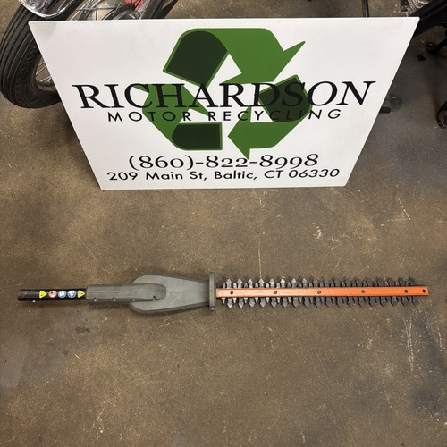 Ryobi expand attachment - ryobi,