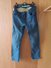 Red Route London 38"