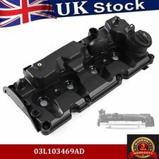 03L103469AD FOR VW GOLF MK7