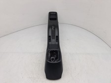 2001 TOYOTA MR2 ROADSTER HARD TOP Centre Console