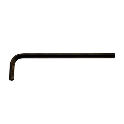 Power tec pulling - power-tec,
