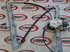 MITSUBISHI COLT 3 DOOR