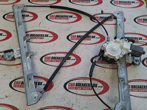 Mitsubishi colt door - colt, 3