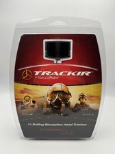 Track IR 5 by Naturalpoint -