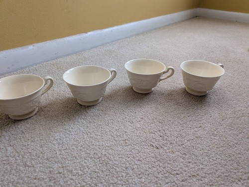 Wedgwood etruria barlaston - etruria,