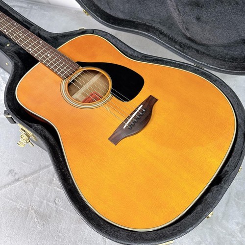 D20 yamaha 180 50th - d20, red