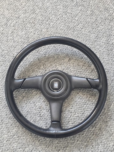 Nardi eunos roadster special - nardi,