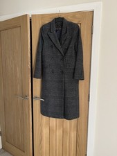 Women’s Next  Coat ( Emma Willis) Size 6 (Petite)