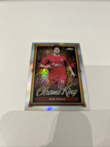 Topps premier league - topps,