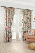 Sundour Meadow Floral Ready