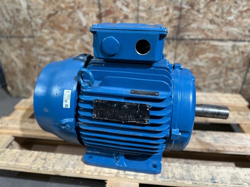 Weg 11w 15hp electric - 11w, motor