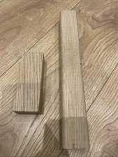 Two Pieces Solid American