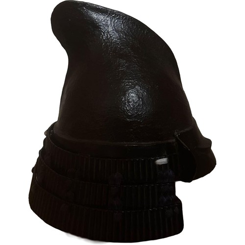 Replica samurai helmet - helmet, kabuto