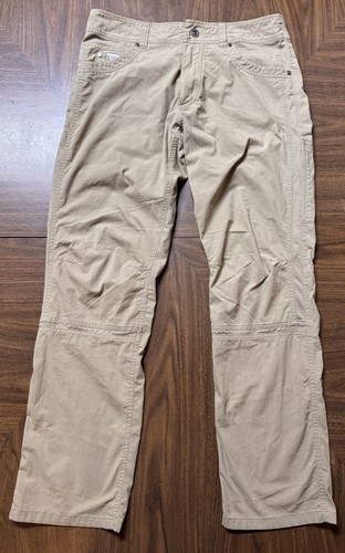 Kuhl radikl pants mens - kuhl,