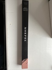 Morphe Lip Pencil Backstreet